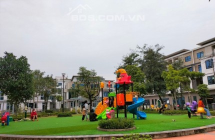 Bán Nhanh căn liền kề 132m2 khu Lan Viên, Đặng xá, Gia Lâm, Hà Nội. Lh 0936000458.